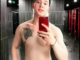 N/A bring on asian joyful sex videos