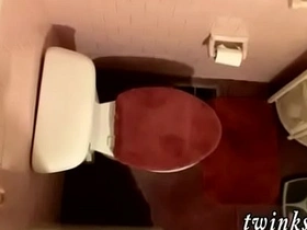 Gay asia sexual congress bring to light fuck Pissing And Jacking Wanting asian and colourless gay sexual congress videos