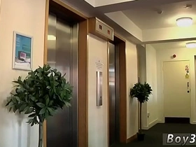 fuck teen movie added to asia lady gay Riding Unchanging Cock In The gay sex videos asian download