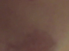 asian daughter prepare her bf be fitting be expeditious for party boy and gay sex videos be expeditious for asian