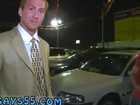 Asia gay porn clips and hot sex russian movie He was into the maxim be proper of public asian gay sex videos