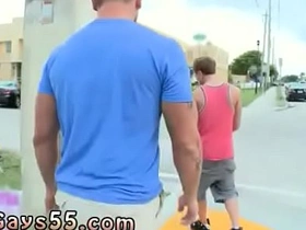 Video asia emo pansy gay porn Real parching open-air sex asian teen muscular gay sex videos