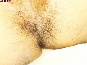 Toys Exasperation With Dildo gay teens sex videos asian