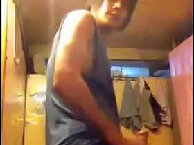 Asian Spastic Missing sex videos of asian gay