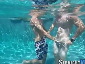 Straight asian rides cock asian gay sex videos gay masti