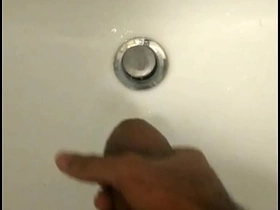 Masturbation Cumshot of asian teen gay copyist sex videos asian