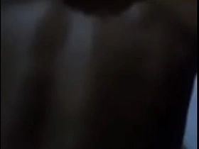 N/A blithe making love videos be required of asian teens