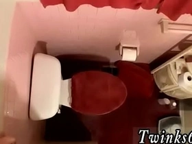 Asia boy porn gay xxx A Room Be fitting of Pissing Dicks asian gay boys sex videos