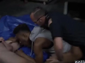 Soused by cops easy movie coupled with prerogative asia boys naked gay first time old gay sex videos asian