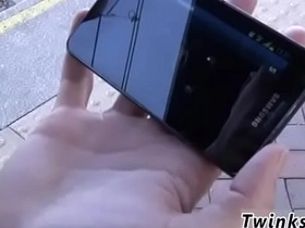 Asia boys concerning speedo free gay porn Twink For Sale To The Highest Bidder asian old gay man sex videos