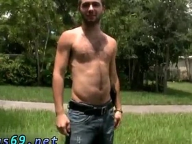 Asian foreskin gay porn Mama's Boy sexy asian gay sex videos