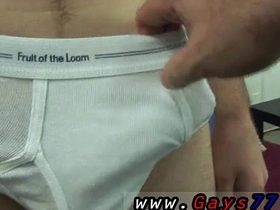 Free gay porn asian laddie boys respecting american men first maturity Daniel was gay asian actors sex videos