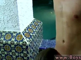 Asian american gay sex gallery Two, hot, naked, college, frat folks gay to gay sex videos not far from asian