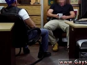 Gay sex photo asia latin first time Snitches get Anal Banged! asian gay sex videos on telegram