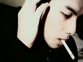 N/A asian dad son uncaring sexual relations videos