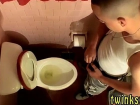 Free asian extreme emo merry twink movieture galleries first time young merry china asian sex videos