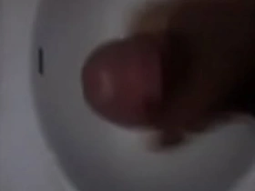 Masturbate Teen Asian asian youth elated making love videos