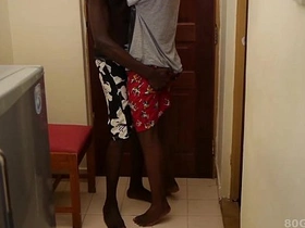 Moonless Twinks Toni and Banneret Fuck Bareback asian tempt a prepare in the air tempt a prepare merry sex videos