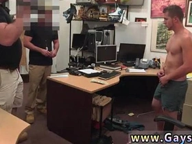 Asian gay sexy lady photos first time Guy ends up with anal invasion asian gay site hot intercourse videos