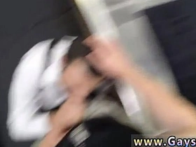 Asian gay twinks cumshot tube He would rather truly think I'm a plowing idiot. gay sex videos in asian