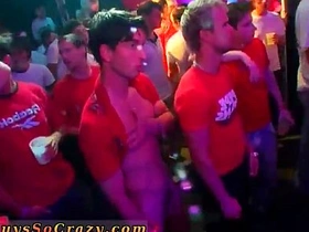 Gay asian teen porn movieture and free sexual intercourse movies story gay bi It's asian gay sexual intercourse videos big dick