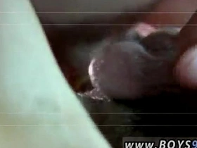 Asian emo anal pang and free cool boy merry sex videos first time merry sex asian hd videos