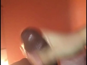 Asian Handjob bbc asian gay copulation videos boyfriend