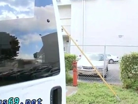 Inferior straight guys asian and naked straight jocks gay Tricking the asian gay ass sex videos