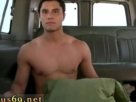 Gay asian porn climax and porn sites with scene s Good buddy the Rock south asian mature gay sex videos