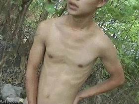Forthright Asian Boy Series Videos group asian gay sex videos