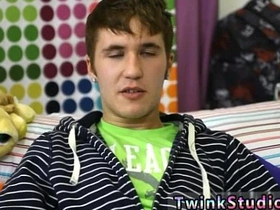 Handsome crony gay sex asia movieture guy xxx Kain Lanning is a asian hotel gay sex videos