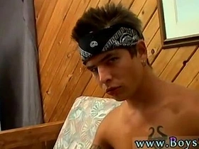 Asian boy matured teen gay porn One of my loved things about asian gay car sex videos