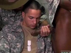 Male nude asian running military gay Explosions, failure, and gay sex massage videos asian