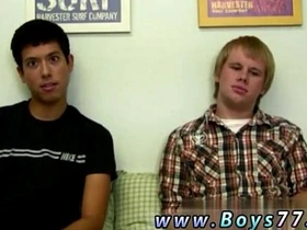 Porn phizog of asian teen bondage and gays with breast free sex movies asian china village gay sex videos