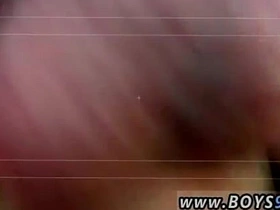 Grandpa asian gay mobile porn Cruising Of Twink Arse group asian gay sex videos