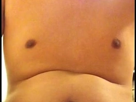 asian student beat it gone asian gay sex videos close to bus