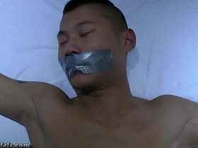 Straight Boyz BDSM Series asian hot gay sex porn videos