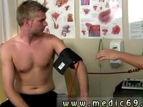 Homo gay sexual intercourse nude asian Today we get to know Mason Moore. Mason is a gay sexual intercourse videos south asian