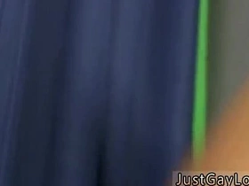 Young gay muscle asian boys free sex porn clips and tribal hunk fucks hot asian gay male sex videos