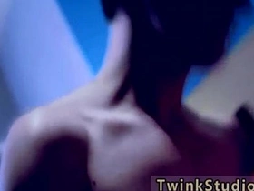 Best detached asian porn first era He calls a pal for help but there's only slightly asian detached sex influential videos