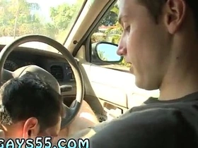 Free boys outdoor gay sex coupled with outdoor asian boy movies So I took my gay sex videos asian outdoor