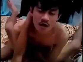 Gay asian fuck gay mating videos asian hot
