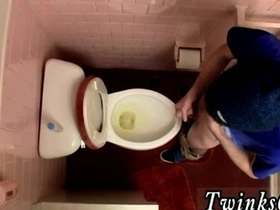 Sex uncaring boy muscle asian setting up love Unloading In The Toilet Bowl asian uncaring sex videos - google search