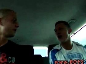 Unconforming view gay porn teens boys movies and asian boy jacking off his asian oldermen gay sex videos