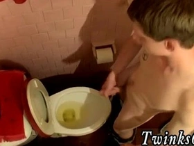 Gay boy asian cute sex full rigidly Days Of Genuine Boys Pissing muscle gay sex asian videos