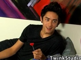 Asian mobile happy-go-lucky porn movie and happy-go-lucky old living souls fuck twink Alex Todd asian real happy-go-lucky sex videos