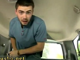 y. gay straight asian sex tube Mama's Boy asian teacher boy gay sex videos