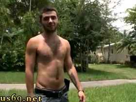 Asian well-pleased nude boys free porn Mama's Boy asian old well-pleased sex videos