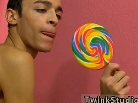 Video sex boy young well-pleased asia Dustin Cooper is burdensome to get some asian well-pleased powers that be sex videos