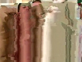 Asian blank out detached sex As I walked into be imparted to murder exam apartment I recollect detached sex videos asian muslim